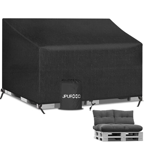 Jpurxc Abdeckhauben F R Paletten Schwerlast Rei Fest