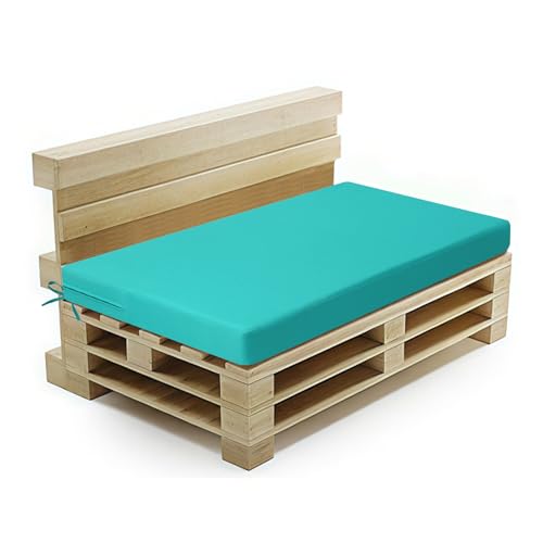 Primepatio Palettenkissen Outdoor F R Terrassenm Bel Auflagen