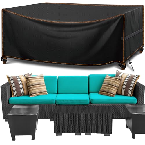 Mupas Abdeckung Gartenm Bel Winddicht Wasserdicht 420d Oxford