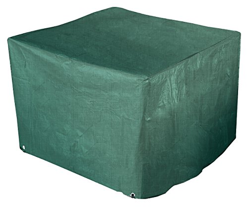 Royal Gardineer Abdeckplane Abdeck Gewebeplane F R Lounge