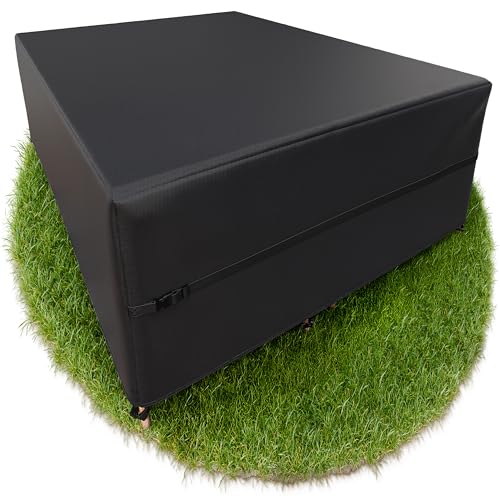 Amzbbq Premium Gartenm Bel Abdeckung 300 X 250