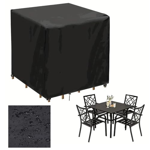 Doukesh Gartenm Bel Abdeckung Wasserdicht Abdeckung F R