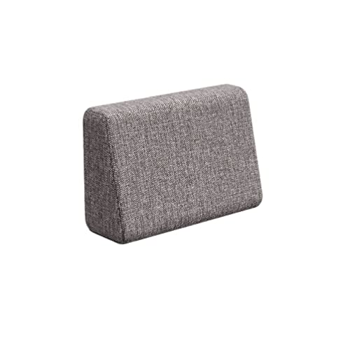 Gutekissen Palettenkissen Palletenpolster Gartenkissen Palettenauflagen Sofa Kissen Polster