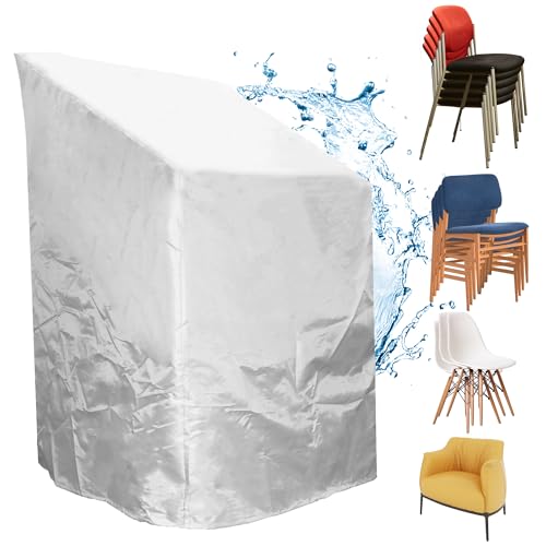 210d Oxford Polyester Schutzh Lle F R Gartenst