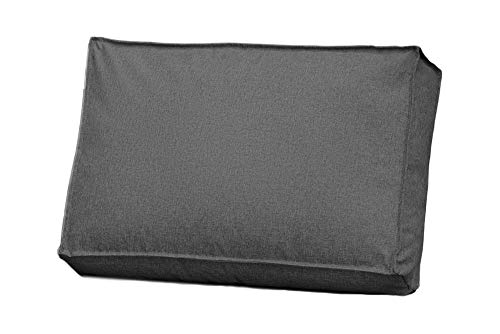 Bielik Palettenkissen 60 X 40 F R Palettenm