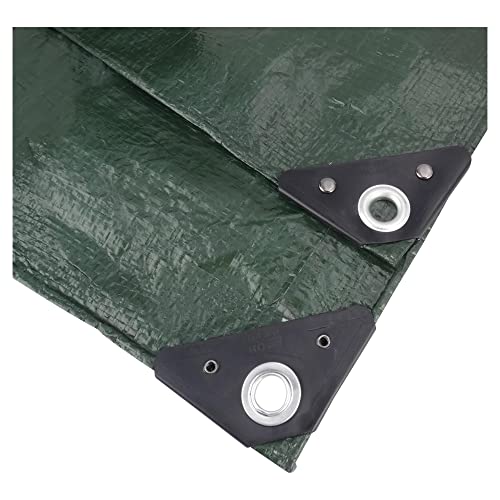 Noor Abdeckplane Easy 90g M I 200 X