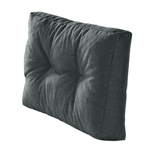 Bodyprotect Palettenkissen 60 X 40 Cm Outdoor Indoor