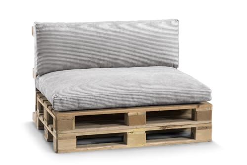 Gutekissen Palettenkissen Gartensofakissen Sitzkissen R Ckenkissen Gef Llt