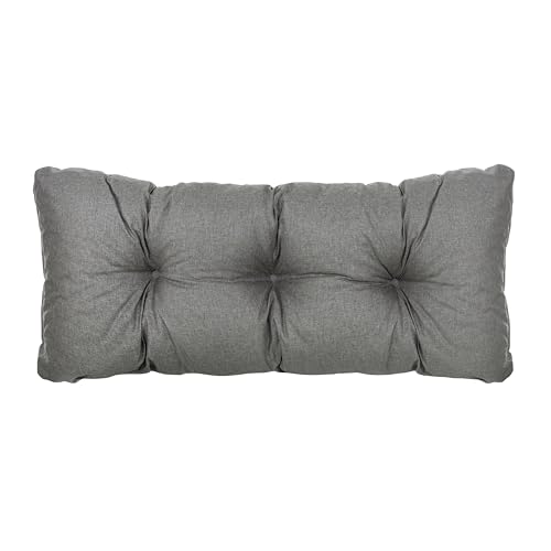 Pfm Home Palettenkissen Outdoor Kissen Wasserdicht F R