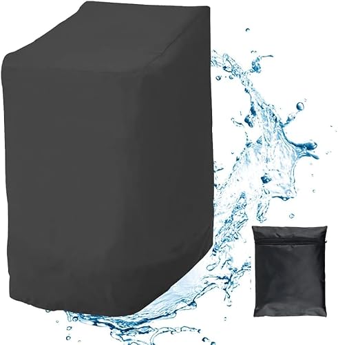 Gartenst Hle Abdeckung F R 6 St Hle